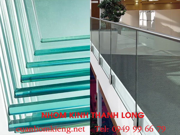 cắt kính cường lực Quận 10 Tphcm