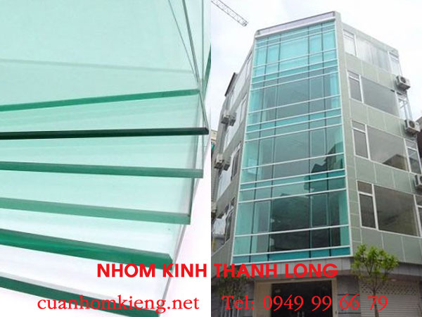 cắt kính cường lực Quận 10 Tphcm