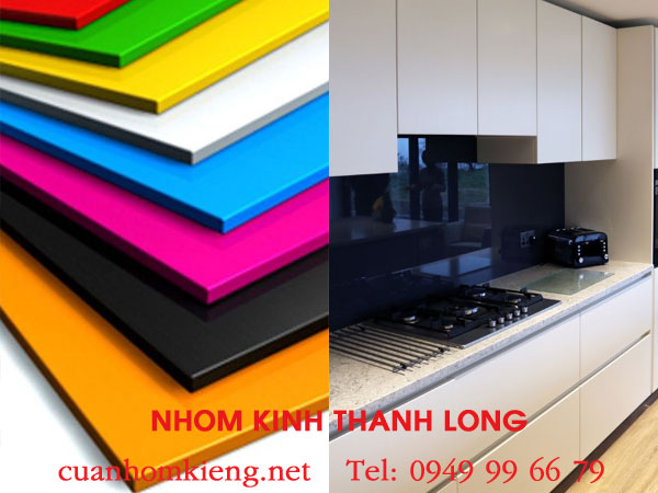 giá cắt kính cường lực Quận 10 Tphcm