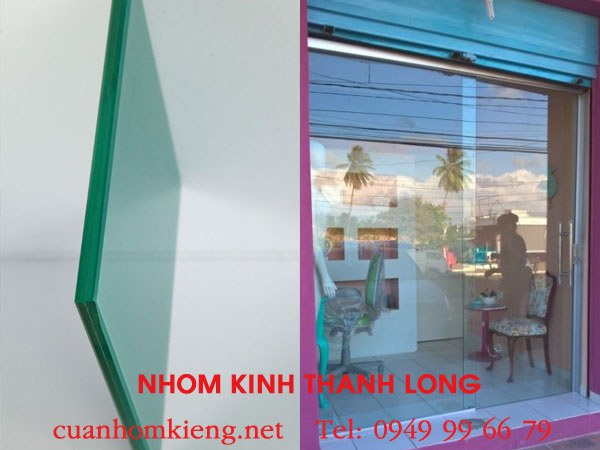 cat kinh cuong luc quan 8