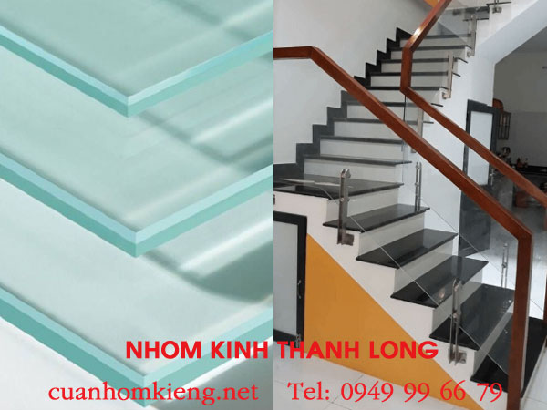 cắt kính cường lực quận 8