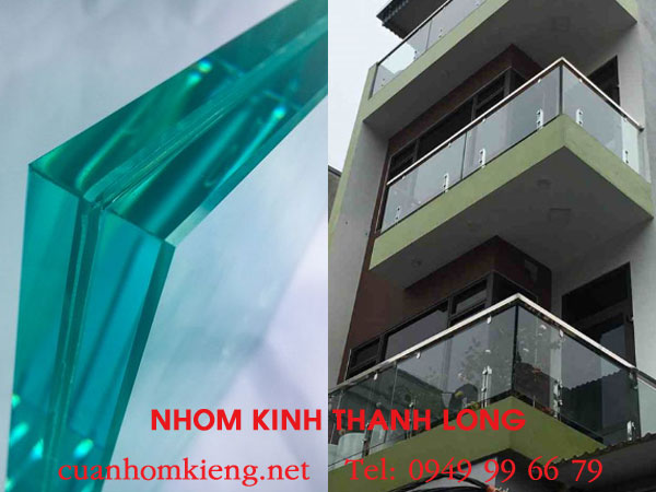 cat kinh cuong luc quan 8