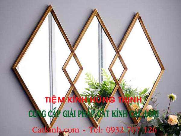giá cắt gương theo yêu cầu Tphcm