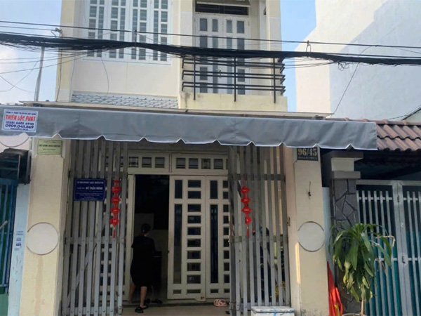 quy trình làm mái hiên di động Quận 11 Tphcm