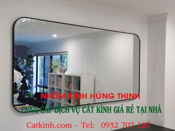 kinh-soi-guong-bao-nhieu-1m2