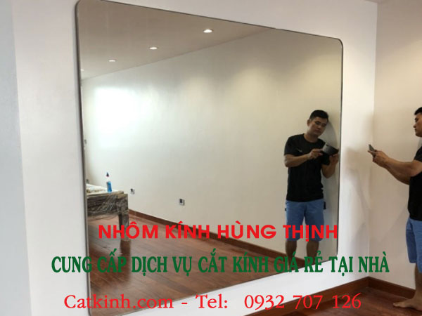 kinh-soi-guong-bao-nhieu-1m2