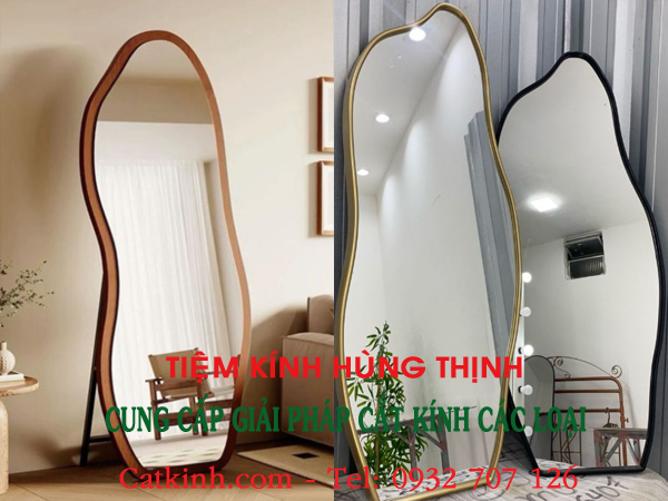 kinh-soi-guong-bao-nhieu-1m2