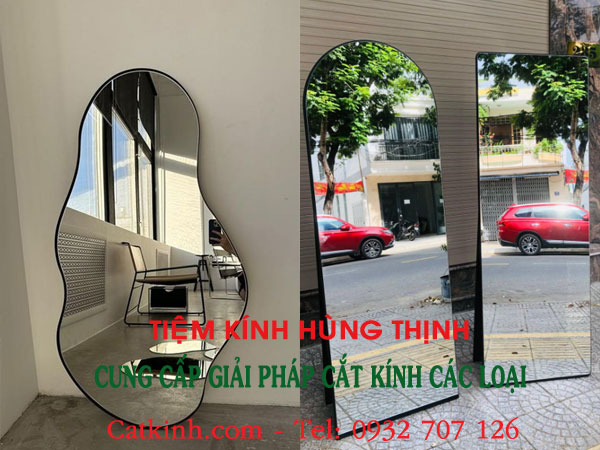 kinh-soi-guong-bao-nhieu-1m2