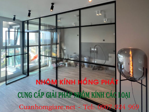 vach-nhom-kinh-gia-re