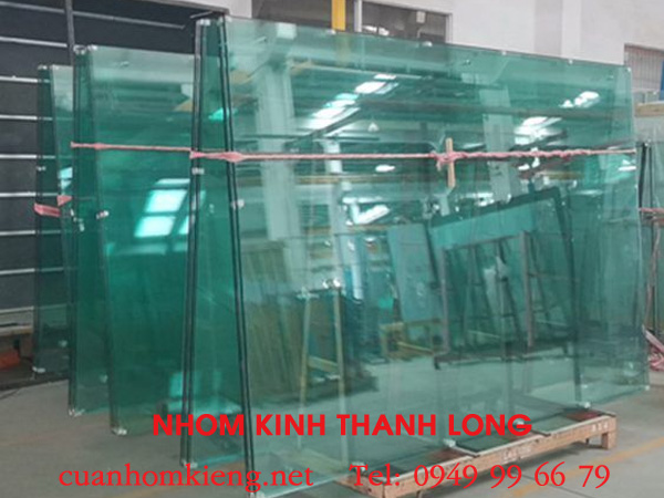 gia-kinh-cuong-luc-5-ly