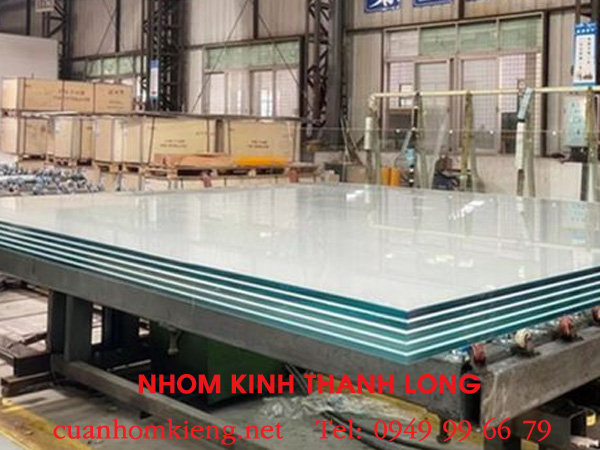 gia-kinh-cuong-luc-5-ly