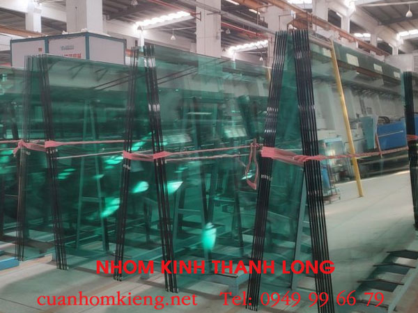 gia-kinh-cuong-luc-5-ly