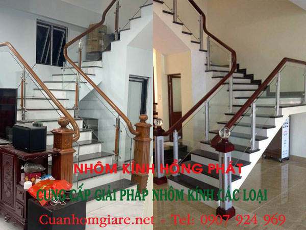 cau-thang-kinh-cuong-luc-tay-vin-go