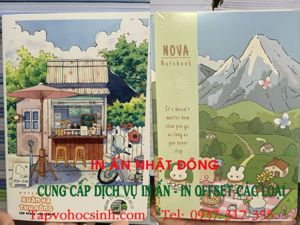 in-vo-theo-yeu-cau-tphcm