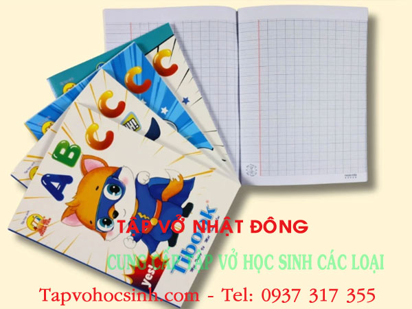 in-vo-theo-yeu-cau-tphcm