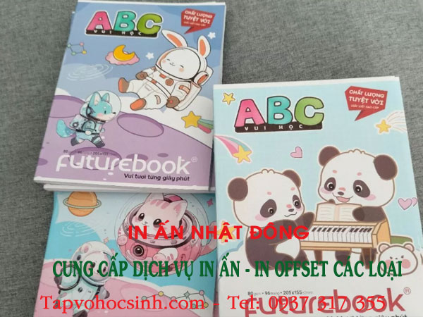 in-vo-theo-yeu-cau-tphcm