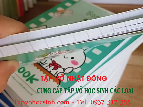 in-vo-theo-yeu-cau-tphcm