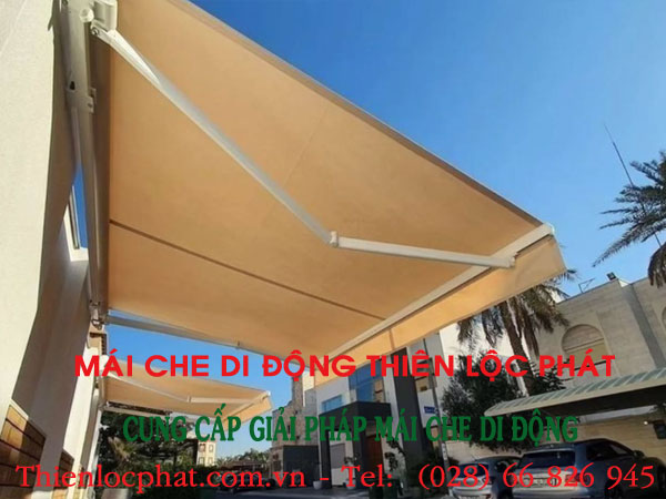 gia-mai-hien-di-dong-quay-tay