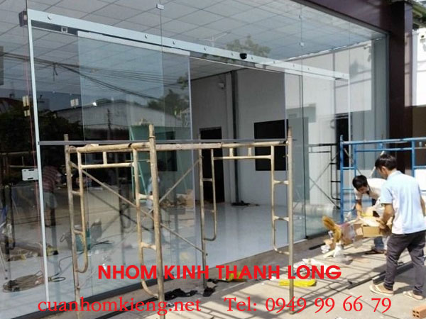 sua-cua-kinh-thuy-luc