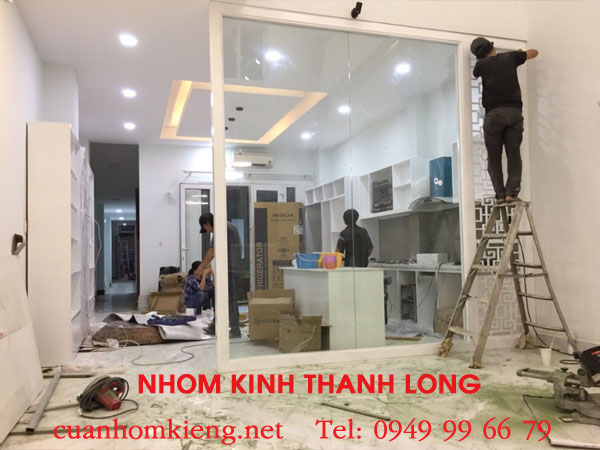 sua-cua-kinh-thuy-luc