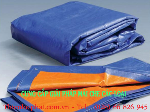 bat-che-nang-mua-kho-6m