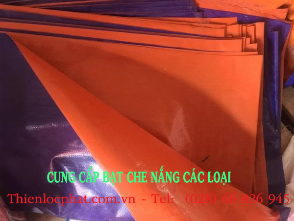 bat-che-nang-mua-kho-6m