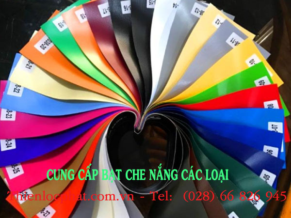 bat-che-nang-mua-kho-6m