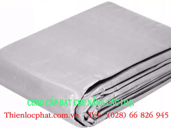 bat-che-nang-mua-kho-6m