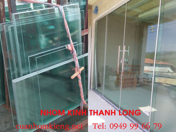 cat-kinh-theo-yeu-cau-tphcm