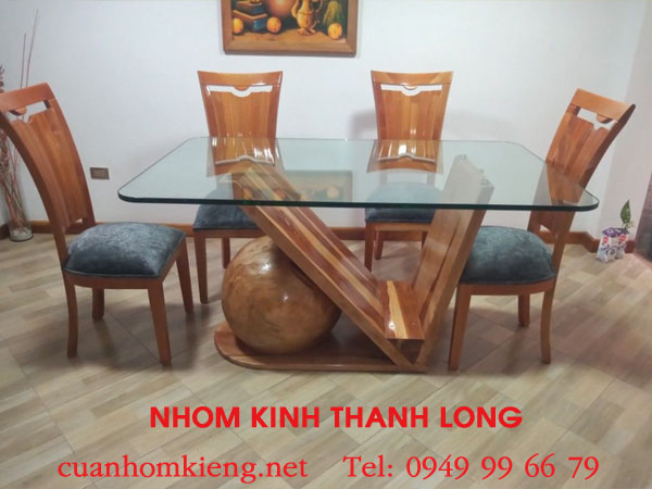 cat-kinh-theo-yeu-cau-tphcm