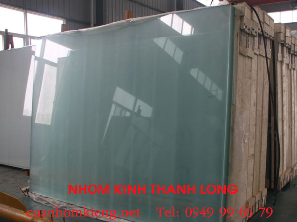 cat-kinh-theo-yeu-cau-tphcm