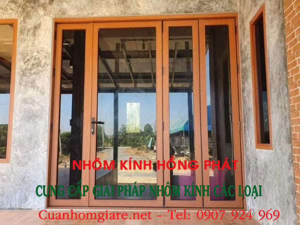 mau-cua-nhom-kinh-gia-re