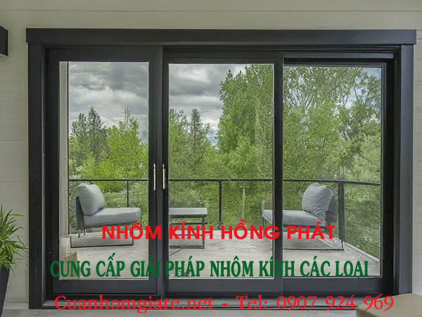 mau-cua-nhom-kinh-gia-re