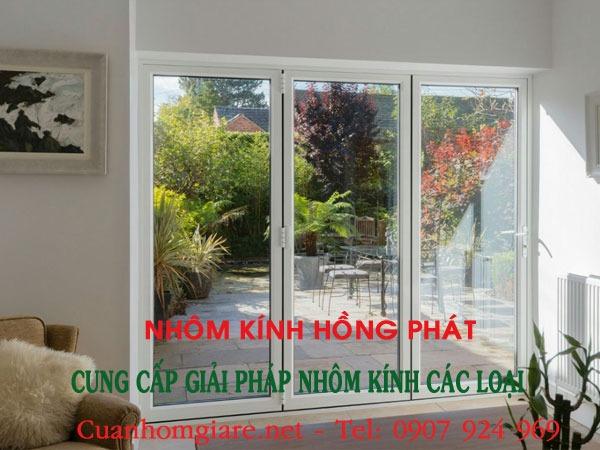 mau-cua-nhom-kinh-gia-re