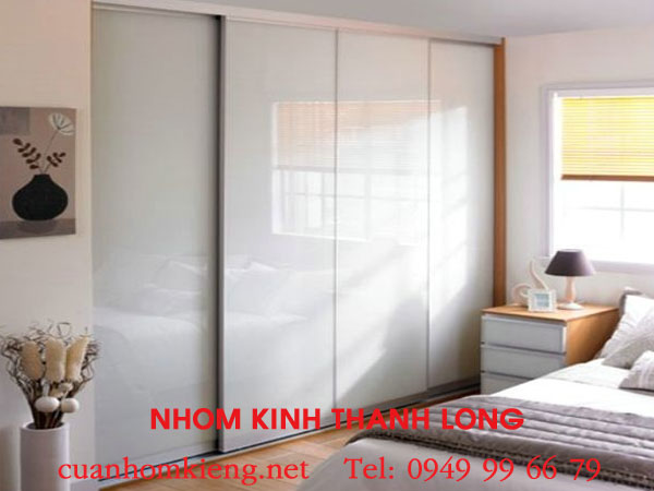 vach-ngan-nhom-kinh-phong-ngu