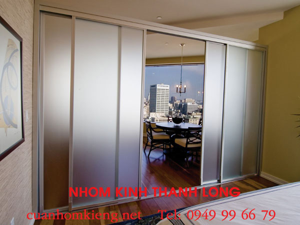 vach-ngan-nhom-kinh-phong-ngu