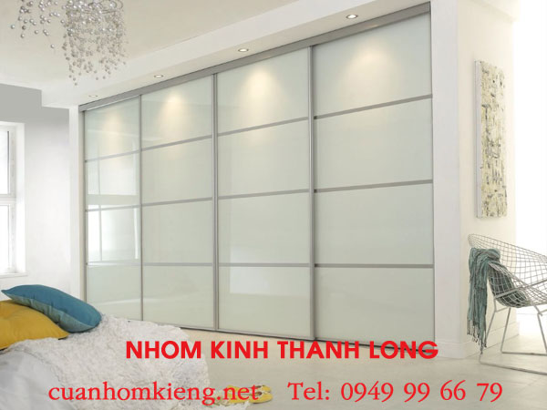 vach-ngan-nhom-kinh-phong-ngu