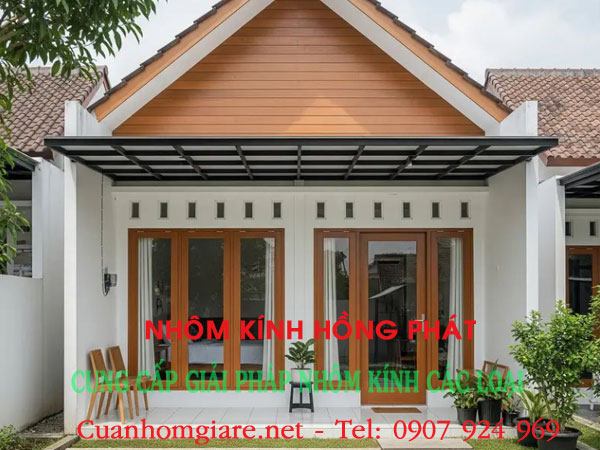 cua-nhom-kinh-gia-go