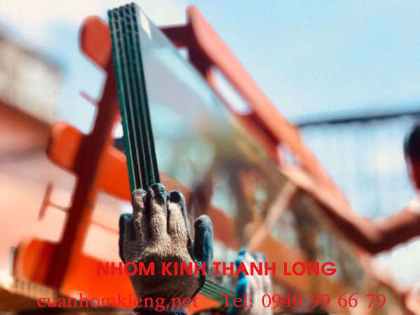 gia-kinh-cuong-luc-8mm