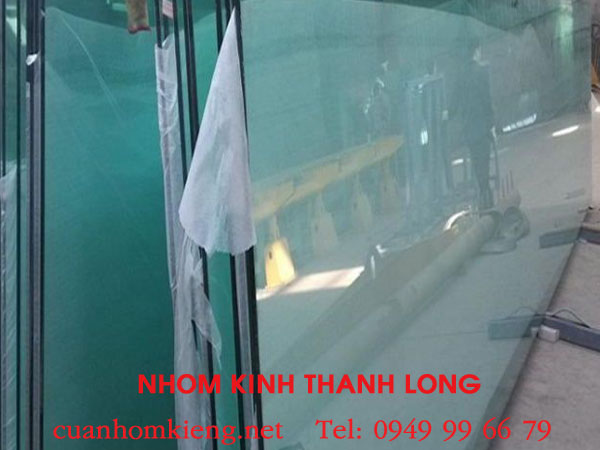 gia-kinh-cuong-luc-8mm