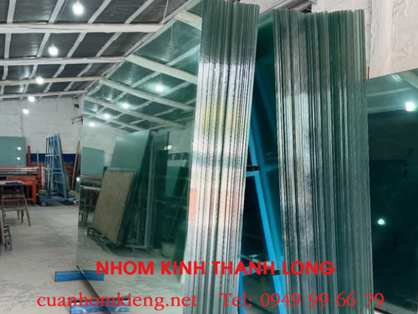 gia-kinh-cuong-luc-8mm