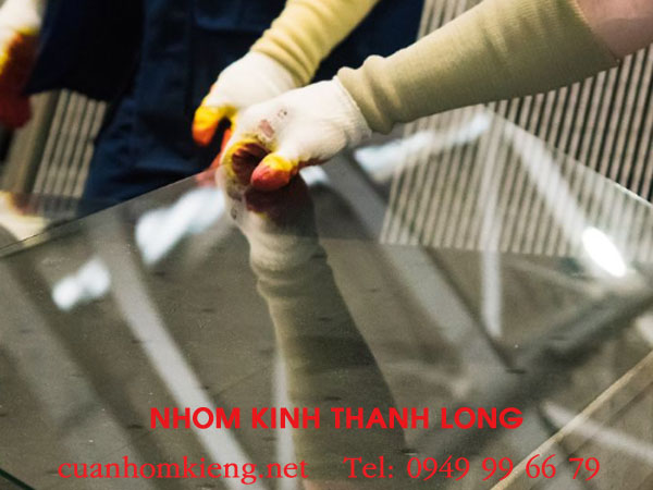 gia-kinh-cuong-luc-8mm