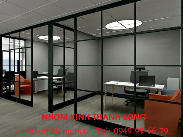 gia-vach-ngan-nhom-xingfa