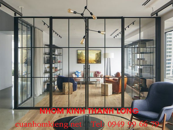 gia-vach-ngan-nhom-xingfa