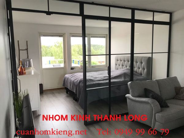 gia-vach-ngan-nhom-xingfa