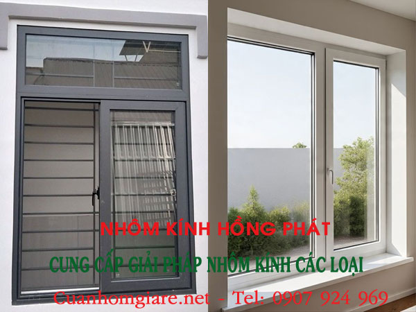 gia-cua-so-nhom-kinh-2-canh