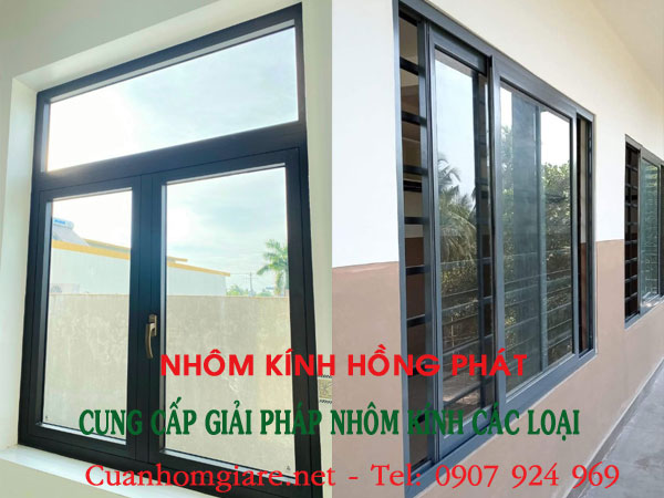 gia-cua-so-nhom-kinh-2-canh