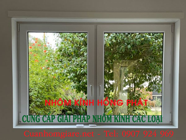 gia-cua-so-nhom-kinh-2-canh