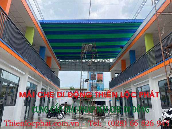 gia-bat-xep-luon-song