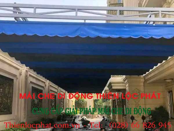 gia-bat-xep-luon-song